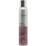 Joico Defy Damage Invincible Frizz-Fighting Bond Protector 180 ml – Hledejceny.cz