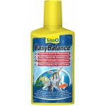 Tetra Easy Balance 250 ml – Zboží Mobilmania