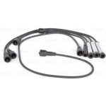 BOSCH Sada kabelů pro zapalování 0986356850 – Hledejceny.cz