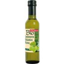 Rinatura Bio Balsamico ocet BIANCO 250ml