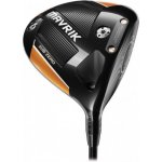 Callaway Mavrik Sub Zero Driver – Zboží Dáma