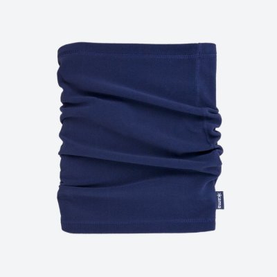 Kama nákrčník S01 dark blue od 590 Kč - Heureka.cz