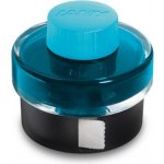 Lamy T52 lahvičkový inkoust tyrkysový – Zboží Dáma