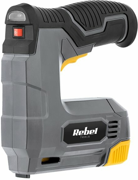 Rebel Tools RB-1003