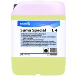 Suma Speciál L4 20 l – HobbyKompas.cz