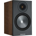 Monitor Audio Bronze 50 – Sleviste.cz
