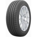 Toyo Proxes Comfort 225/55 R18 102W