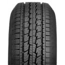 Osobní pneumatika General Tire Grabber HTS 265/75 R16 123Q