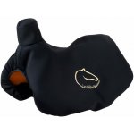 HKM *W* Transportní obal na westernové sedlo – Zboží Dáma