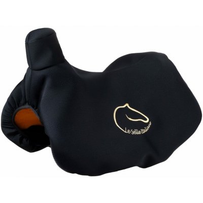 HKM *W* Transportní obal na westernové sedlo – Zboží Dáma