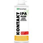 AG TermoPasty Kontakt IPA Plus 400 ml – Zboží Mobilmania