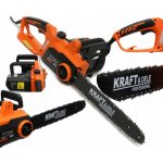 Kraft & Dele KD10641 – HobbyKompas.cz