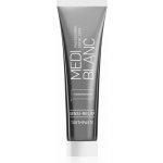 MEDIBLANC. Sensi-Relief pro citlivé zuby 100 ml – Hledejceny.cz