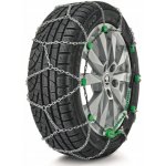 Škoda 000091387AK – Zbozi.Blesk.cz