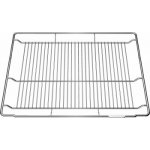 Siemens HZ634080 – Zboží Dáma