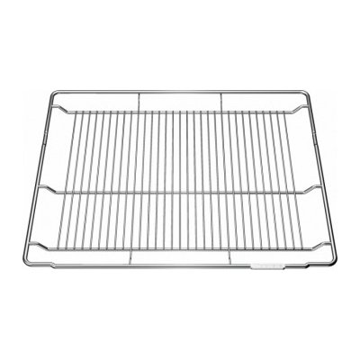 Siemens HZ634080 – Zboží Dáma