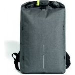 Batoh XD Design P705.502 15,6" grey – Sleviste.cz