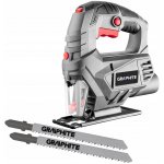 Graphite 58G047 – Sleviste.cz