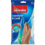 Vileda Comfort & Care – Hledejceny.cz