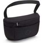 Bugaboo Organizér Midnight Black – Zboží Dáma
