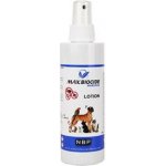 Max Biocide Margosa Lotion spray 200 ml – Zboží Dáma