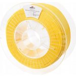 Spectrum PLA Pro, 1,75mm, 1000g, 80107, bahama yellow – Zboží Živě