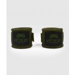 Venum Kontakt – Zboží Dáma