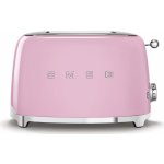 Smeg TSF01PKEU – Sleviste.cz