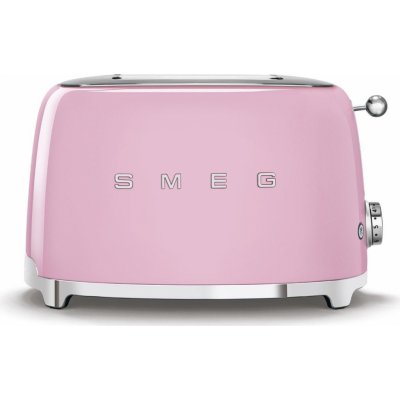 Smeg TSF01PKEU – Sleviste.cz