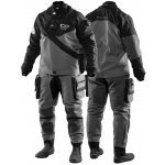 WP D7 EVO MAN – Sleviste.cz