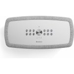 Audio Pro A15 – Zboží Živě