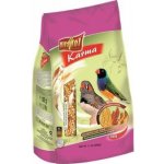 Vitapol Zebřička a Exoti 0,5 kg – Sleviste.cz