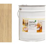 Osmo 3067 Tvrdý voskový olej barevný 25 l Světle šedá – Hledejceny.cz