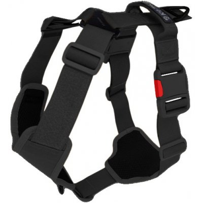 K9 Thorn postroj Charlie – Zboží Mobilmania