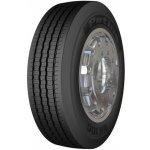 PETLAS SH100 285/70 R19,5 146L | Zboží Auto