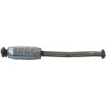 Katalyzátor BOSAL 090-596 | Zboží Auto