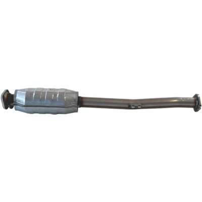 Katalyzátor BOSAL 090-596 | Zboží Auto