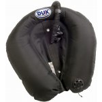 Dux Křídlo Caligo Extreem 15l – Hledejceny.cz