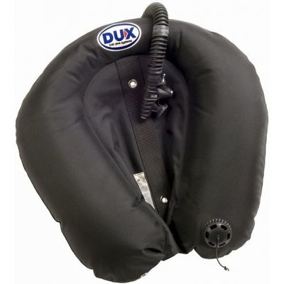 Dux Křídlo Caligo Extreem 15l – Hledejceny.cz