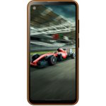 iGET Blackview GBL5000 – Zboží Mobilmania