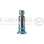 Joytech Žhavící hlava Mesh 1,2ohm – Zboží Dáma