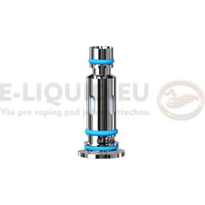 Joytech Žhavící hlava Mesh 1,2ohm – Zboží Dáma