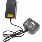 VHBW Worx / Rockwell, Li-Ion, 12V - neoriginální – Zboží Dáma