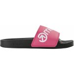 Meatfly Hudson 3 Ladies Pink White – Hledejceny.cz
