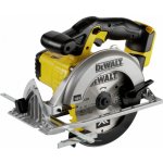 DeWalt DCS391NT-XJ – Zboží Mobilmania