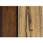 Stagg CAJ-CANNON-EB – Zboží Dáma