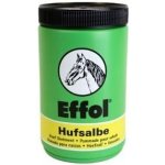 Effol mast na kopyta černá 1 kg – Hledejceny.cz