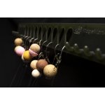 RidgeMonkey Hangman Rig Rack věšák na návazce – Sleviste.cz