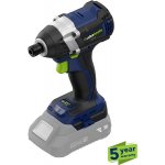 AlzaTools PRO CBIW20V – Zboží Dáma