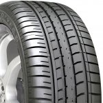 Goodyear Eagle NCT5 Asymmetric 245/45 R17 95Y – Hledejceny.cz